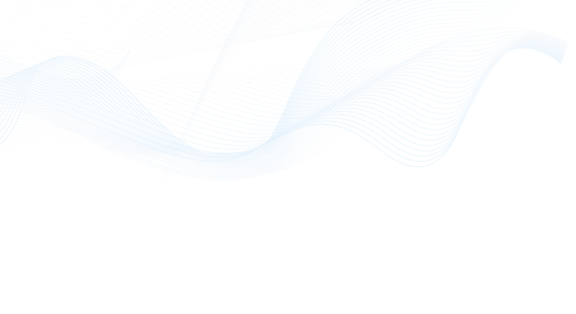 About SMARTLIB SOLUTIONS PTE LTD Fusion Of Tech Culture